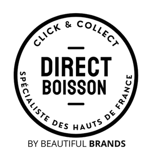 DIRECT BOISSON