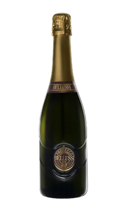 Prosecco Bellussi Brut 75 cl - carton de 6