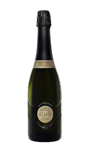 Prosecco Bellussi Extra Dry 75 cl - carton de 6