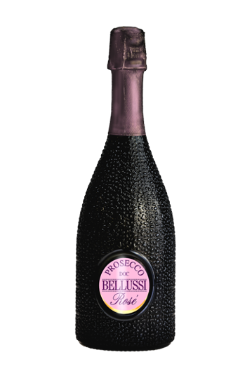 Prosecco doc Rosé