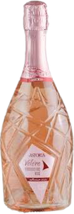 Prosseco Astoria rosé