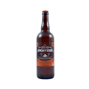 Anosteke IPA 75cl par carton de 12